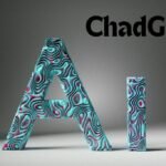 ChadGpt | CAST of TRACKER