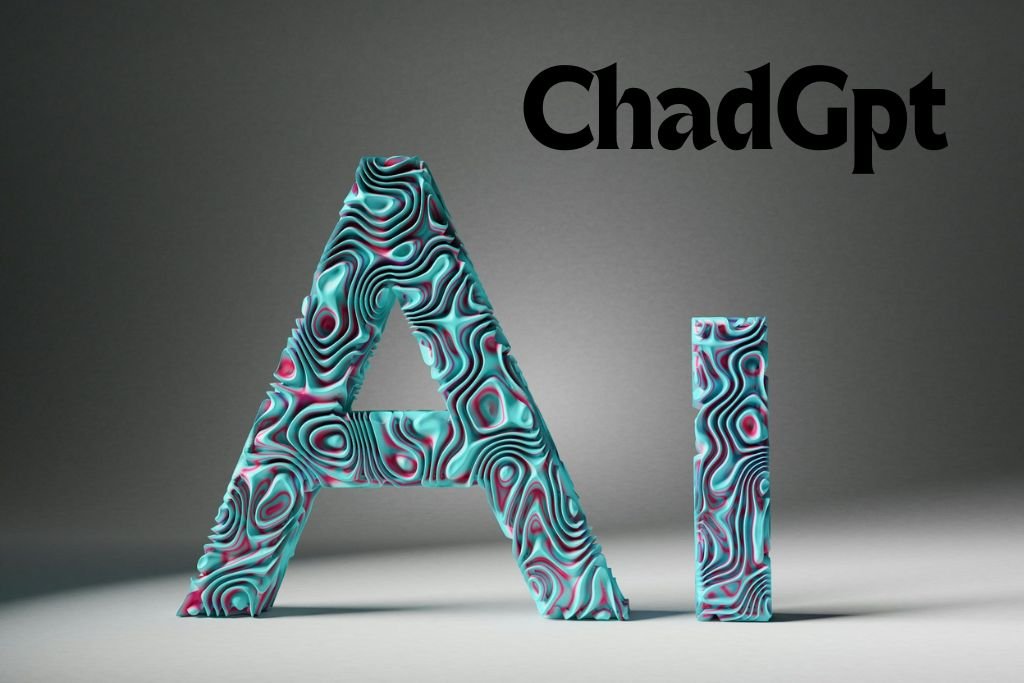 ChadGpt | CAST of TRACKER