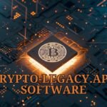 Crypto-Legacy.app Software