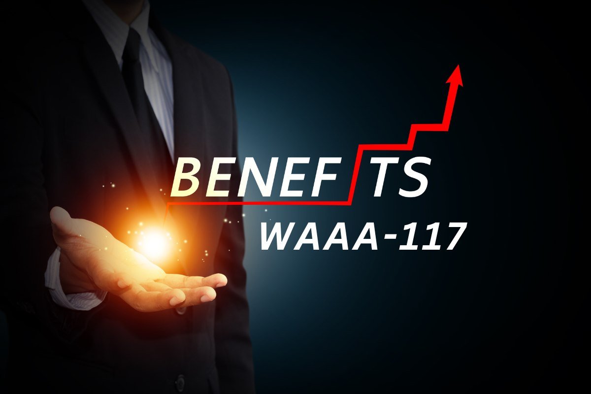 WAAA-117